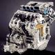 Image for article titled Have You Ever Owned A W8 Passat, The Most Infamously Unreliable VW?